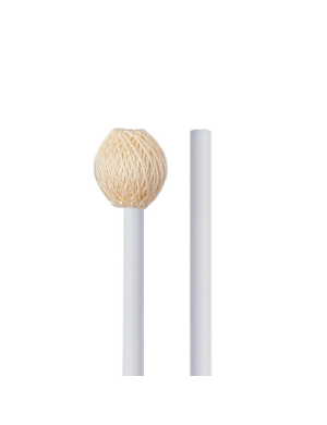 Перкуссионные палочки PROMARK FPC10 DSICOVERY / ORFF SERIES - YELLOW SOFT CORD