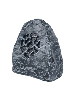 Ландшафтная акустическая система BIG GRAY STONE