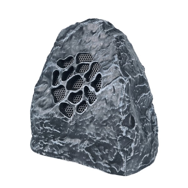 Ландшафтная акустическая система BIG GRAY STONE Ландшафтная акустическая система BIG GRAY STONE