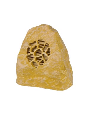 Ландшафтная акустическая система BIG YELLOW STONE