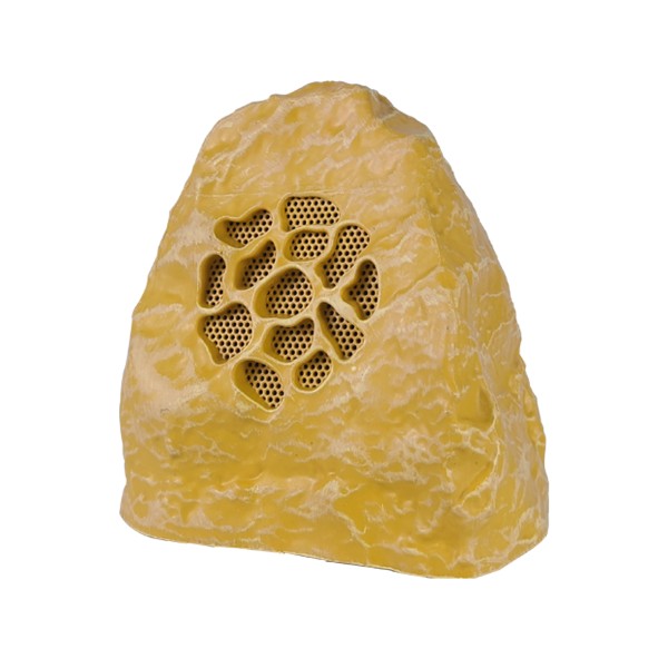 Ландшафтная акустическая система BIG YELLOW STONE Ландшафтная акустическая система BIG YELLOW STONE