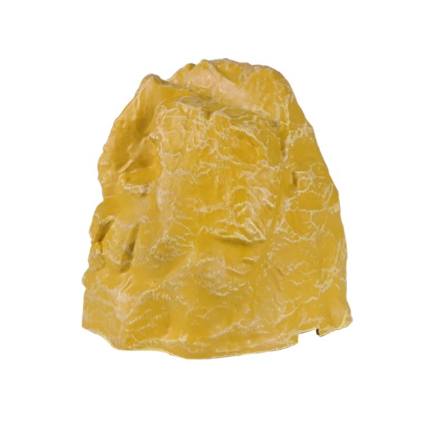 Ландшафтная акустическая система BIG YELLOW STONE Ландшафтная акустическая система BIG YELLOW STONE