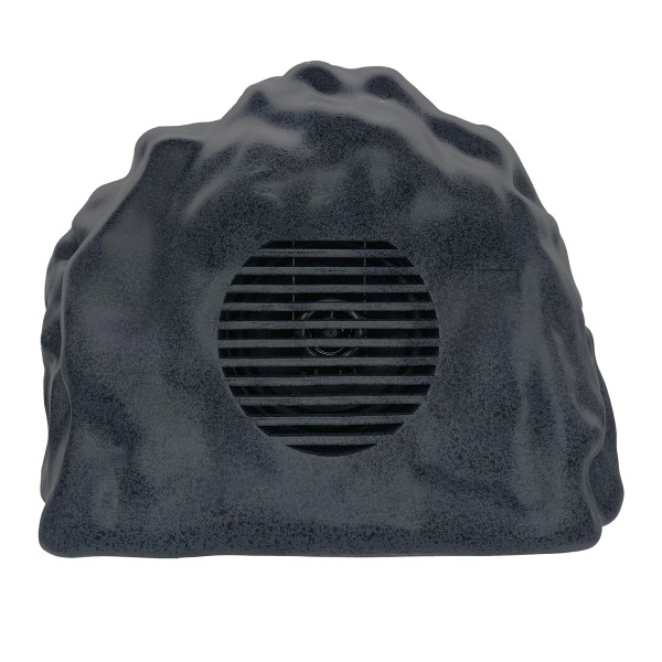 Ландшафтная акустическая система BIG STONE+HI two-way Ландшафтная акустическая система BIG STONE+HI two-way