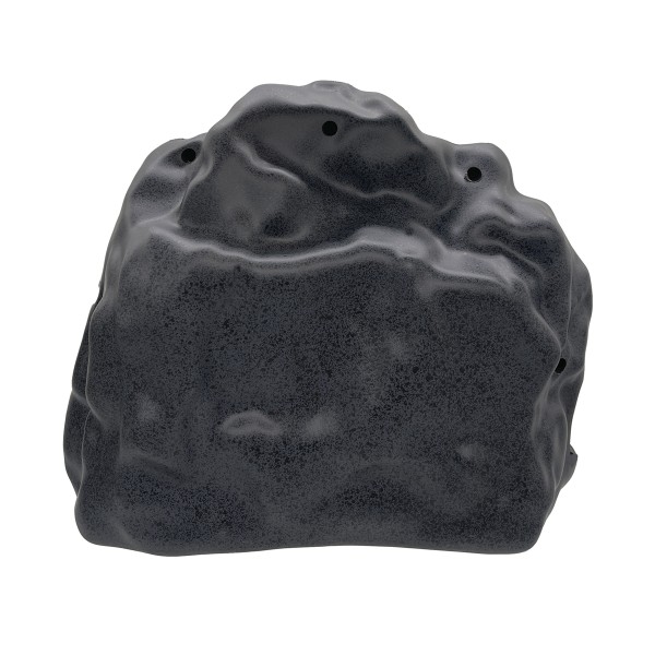 Ландшафтная акустическая система BIG STONE+HI two-way Ландшафтная акустическая система BIG STONE+HI two-way