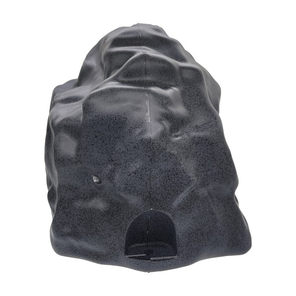 Ландшафтная акустическая система BIG STONE+HI two-way Ландшафтная акустическая система BIG STONE+HI two-way