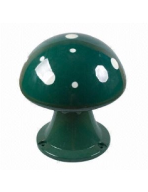 Ландшафтный громкоговоритель BIG MUSHROOM