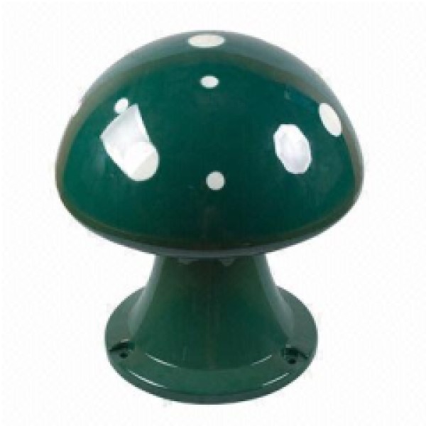 Ландшафтный громкоговоритель BIG MUSHROOM Ландшафтный громкоговоритель BIG MUSHROOM