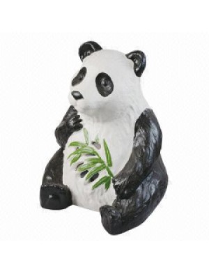 Акустическая система BIG PANDA