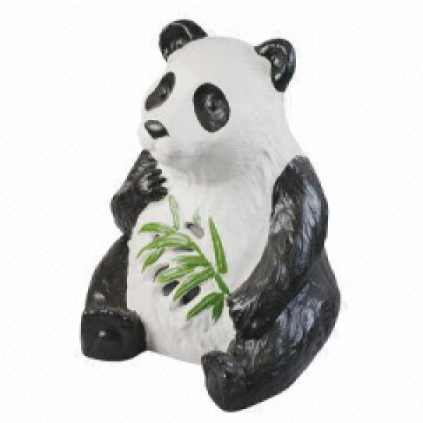 Акустическая система BIG PANDA Акустическая система BIG PANDA