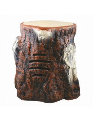 Ландшафтная акустическая система BIG TREE