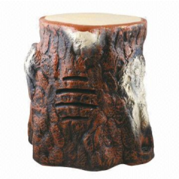 Ландшафтная акустическая система BIG TREE Ландшафтная акустическая система BIG TREE