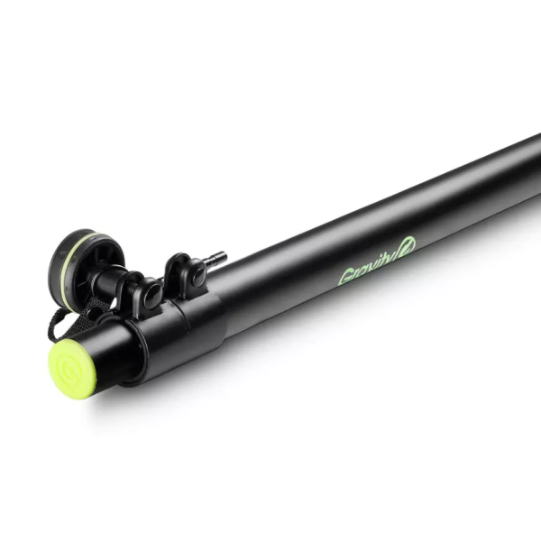 Сполучна стійка сабвуфер-сателіт Gravity GSP2332B Сполучна стійка сабвуфер-сателіт Gravity GSP2332B