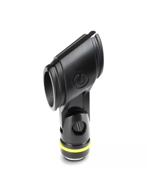 Держатель для микрофона Gravity GMSCLMP25