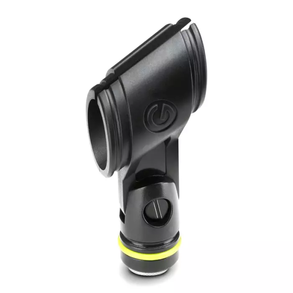 Тримач для мікрофона Gravity GMSCLMP25