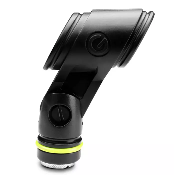 Тримач для мікрофона Gravity GMSCLMP25