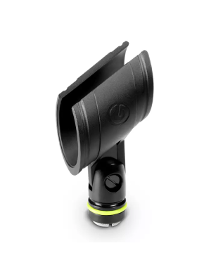 Тримач для радіомікрофона Gravity GMSCLMP34