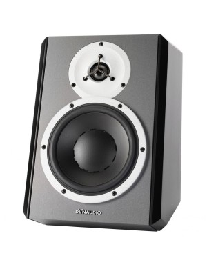 Активный студийный монитор Dynaudio DBM50