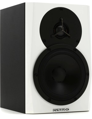 Активный студийный монитор Dynaudio LYD 8