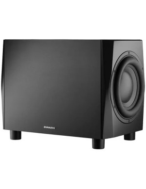 Активный сабвуфер Dynaudio 18S Активный сабвуфер Dynaudio 18S