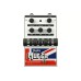 Гітарна педаль ефектів Electro-harmonix English Muff'n