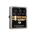 Гітарна педаль ефектів Electro-harmonix #1 Echo