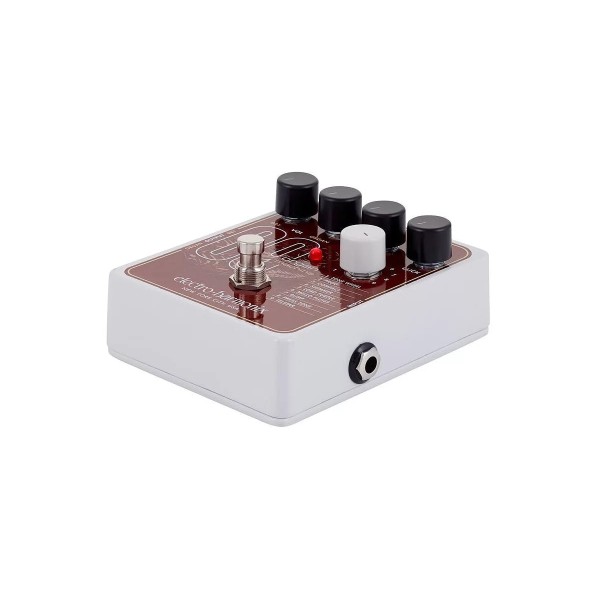 Гітарна педаль ефектів Electro-harmonix C9 Organ Machine