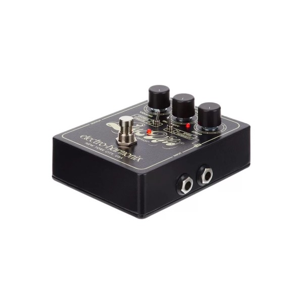 Гітарна педаль ефектів Electro-harmonix Goodvibes