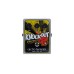 Гітарна педаль ефектів Electro-harmonix Knockout