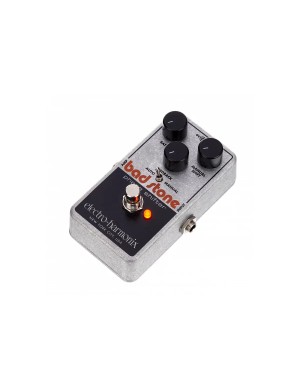 Гітарна педаль ефектів Electro-harmonix Bad Stone