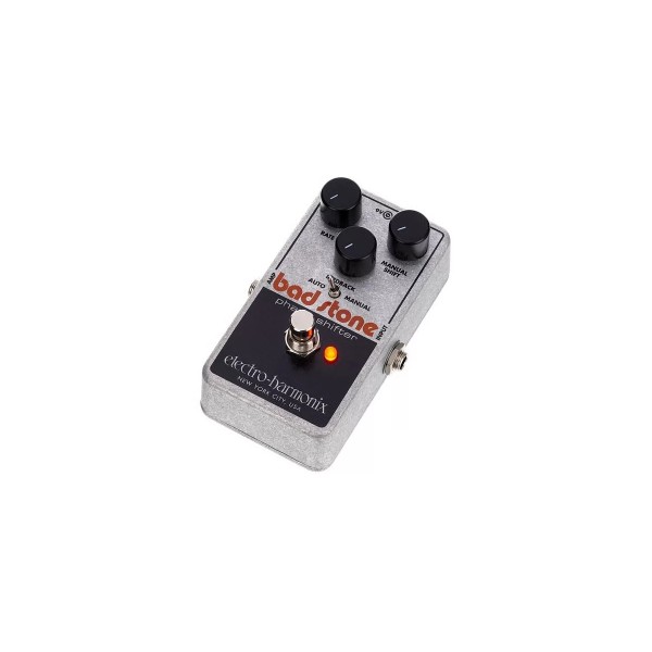 Гітарна педаль ефектів Electro-harmonix Bad Stone
