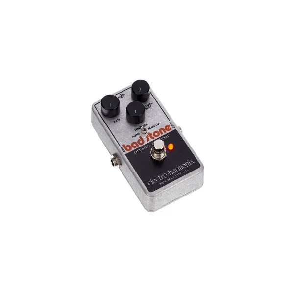 Гітарна педаль ефектів Electro-harmonix Bad Stone