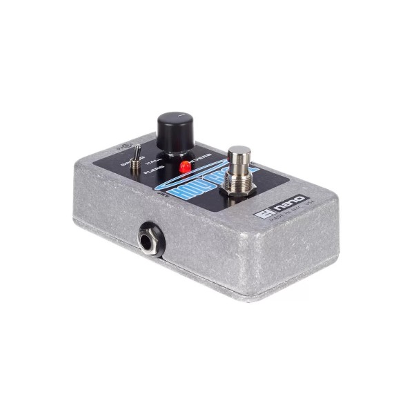 Гітарна педаль ефектів Electro-harmonix Holy Grail Nano