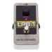 Гітарна педаль ефектів Electro-harmonix LPB-1