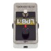 Гітарна педаль ефектів Electro-harmonix LPB-1