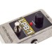 Гітарна педаль ефектів Electro-harmonix LPB-1