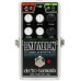 Гітарна педаль ефектів Electro-harmonix Nano Battalion