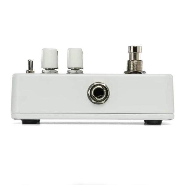 Гітарна педаль ефектів Electro-harmonix Nano Battalion