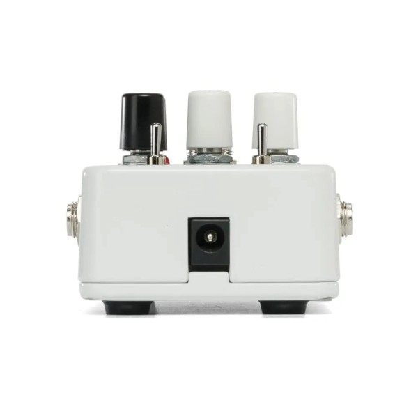 Гітарна педаль ефектів Electro-harmonix Nano Battalion