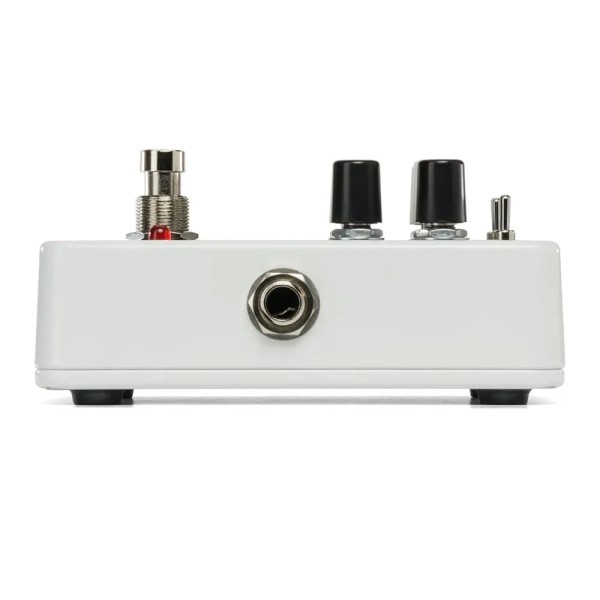 Гітарна педаль ефектів Electro-harmonix Nano Battalion