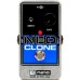 Гітарна педаль ефектів Electro-harmonix Neo Clone