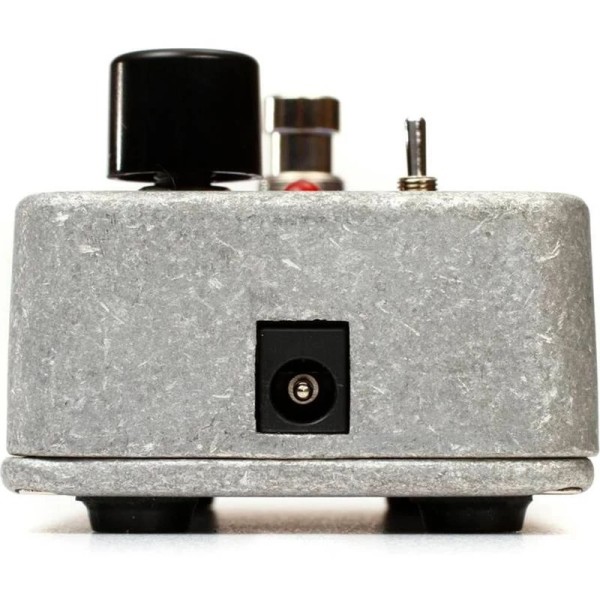 Гітарна педаль ефектів Electro-harmonix Neo Clone