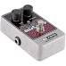 Гітарна педаль ефектів Electro-harmonix Neo Mistress Flanger