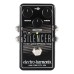 Гітарна педаль ефектів Electro-harmonix Silencer