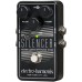 Гітарна педаль ефектів Electro-harmonix Silencer