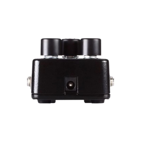 Гітарна педаль ефектів Electro-harmonix Silencer