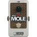 Гітарна педаль ефектів Electro-harmonix The Mole