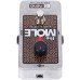 Гітарна педаль ефектів Electro-harmonix The Mole