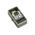 Гітарна педаль ефектів Electro-harmonix 22 Caliber