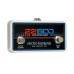 Футконтроллер Electro-harmonix 22500 Foot Controller