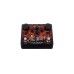 Гітарна педаль ефектів Electro-harmonix Hell Melter
